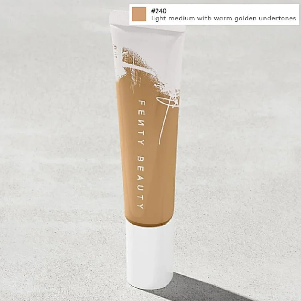 Fenty Beauty fenty beauty